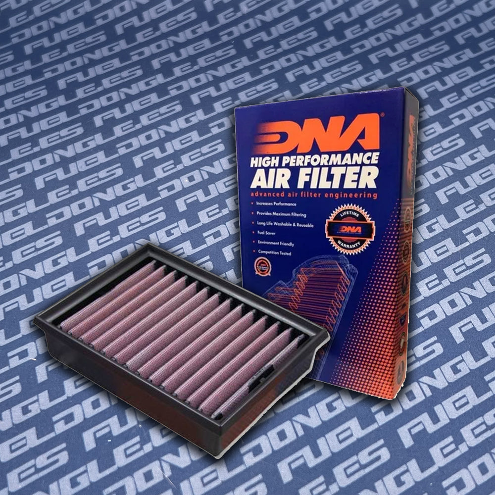 DNA Luftfilter KTM Super Adventure 1050 1190 1290