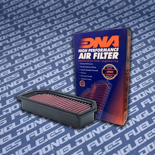 Filtre Aire DNA KTM Super Duke 1290 R