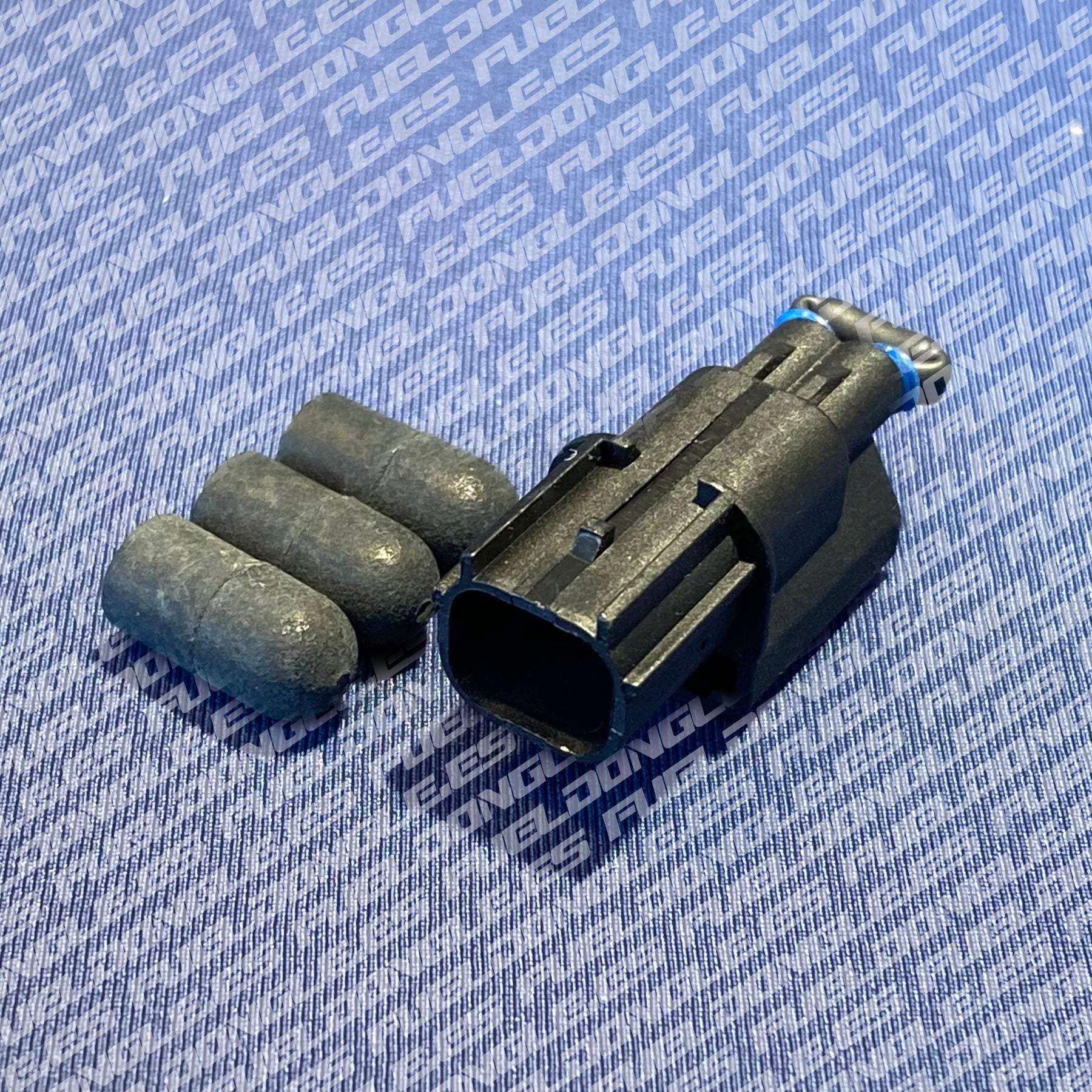 ec07webss_1800x1800.jpg?v=