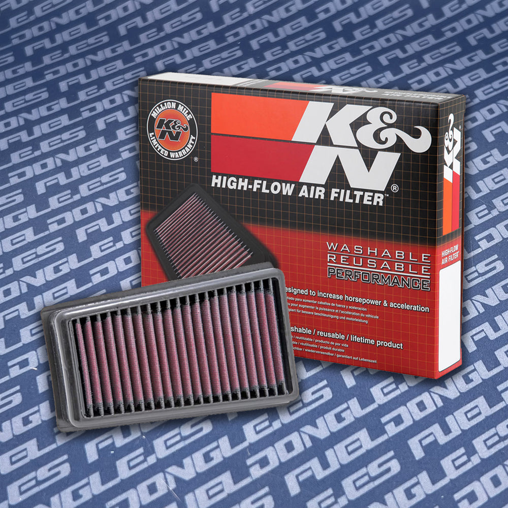 49903 - Pignone in acciaio standard 61800 525 compatibile con KTM 1190 49903 - Pignone in acciaio standard 61800 525 compatibile con KTM 1190