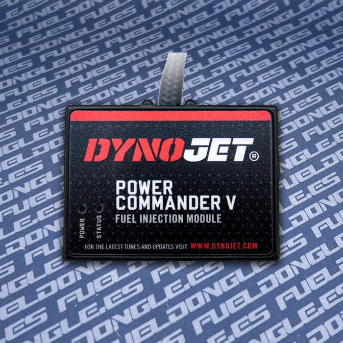Dynihet Power Commander VI 23-015 Husqvarna 701